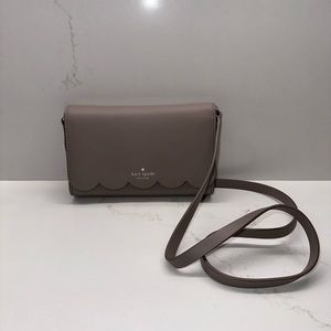 Kate Spade Magnolia Street Crossbody